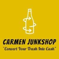 Carmen Junkshop .